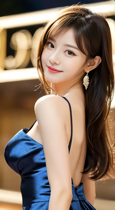 범계동 노래방 & 가라오케의 매력
