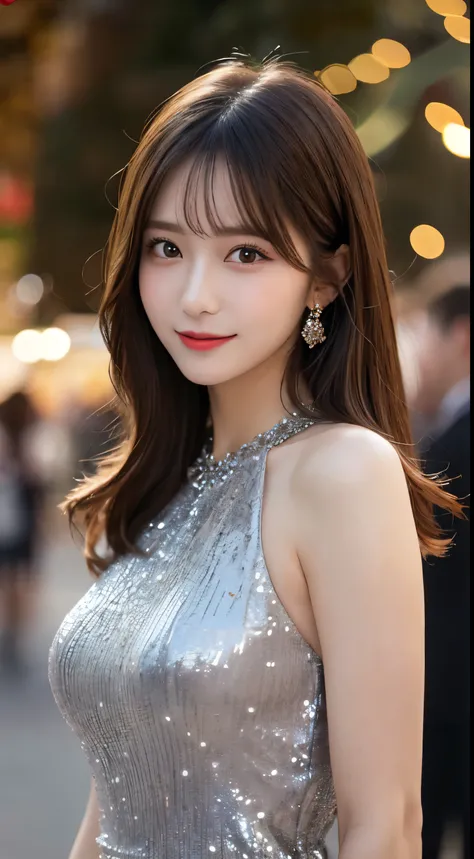 범계동 노래방 & 가라오케의 매력